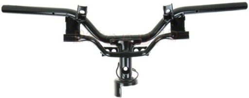 Рульове колесо Kymco Agility 125cc 4T OEM!