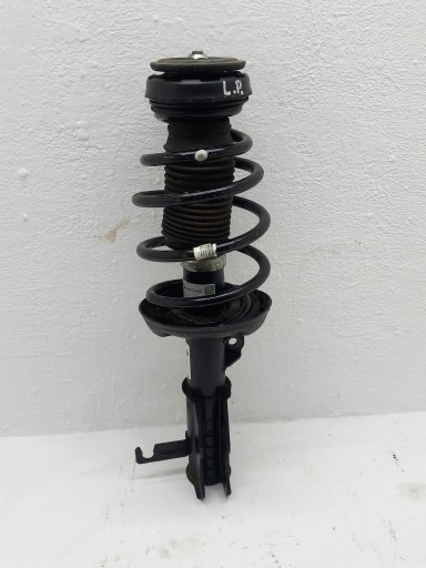 shock absorber left front OPEL INSINGIA A 2.0 CDTI 195KM 08-17