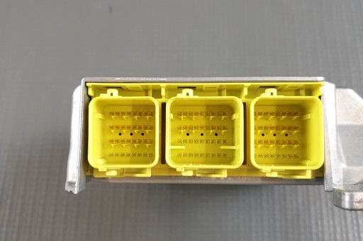 Другие модули toyota rav 4 v (xa50) 1511000 2.5l hybrid 144kw 2020