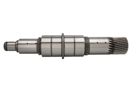 Корінний вал МКПП C.E.I 103.331