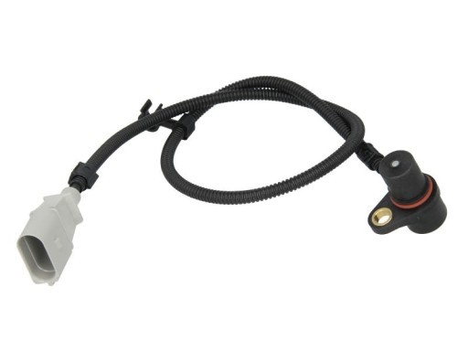Датчик полукруглого вала BOSCH 0 261 210 177
