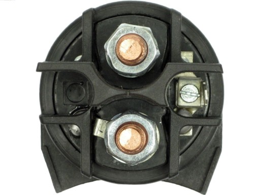 Электростартер as-pl ss0104