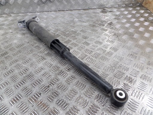 SEAT IBIZA V shock absorber rear part 2Q0512013BF