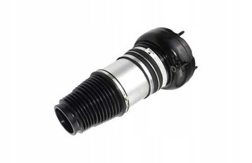 66160002101 - Крышка пневмоамортизатора передняя audi a8 6.3 w12