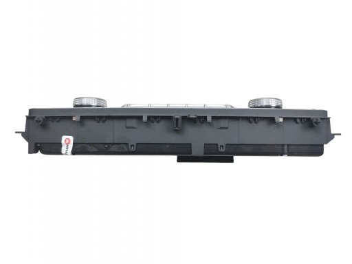 PANEL alimentation d'air déshumidificateur d'air conditionné AUDI A4 B9 (2015-2019) 8W0820043T
