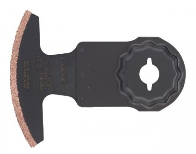 Сегментне пиляльне полотно Luna TC Starlock Max 68х30мм MATI 68 RST5