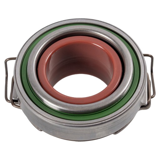 ADT33331 - BLUE PRINT ОПОРНИЙ ПІДШИПНИК TOYOTA