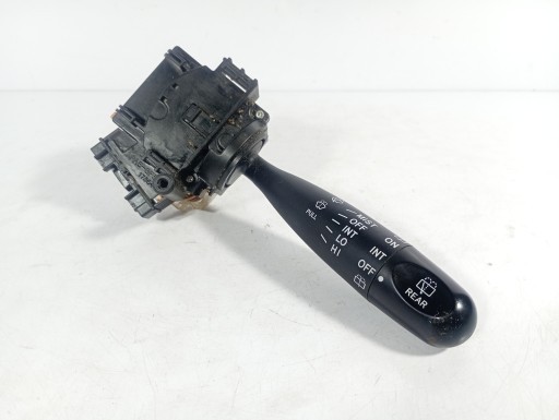 Daihatsu Sirion 2 II 04-10 switch switch MANETKA of wipers 173647