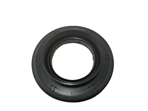 90311-W0023 - САЛЬНИК ДЛЯ ПЕРЕДНЕГО ПРИВОДНОГО ВАЛА