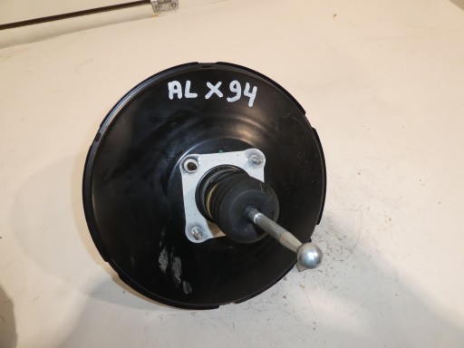 servo servofreno VW TIGUAN 5N1614105C