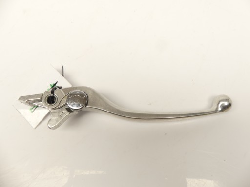 76IJSRGR - . ВАЖІЛЬ ГАЛЬМУВАЛЬНИЙ ПРАВИЙ KAWASAKI Z900 Z 900