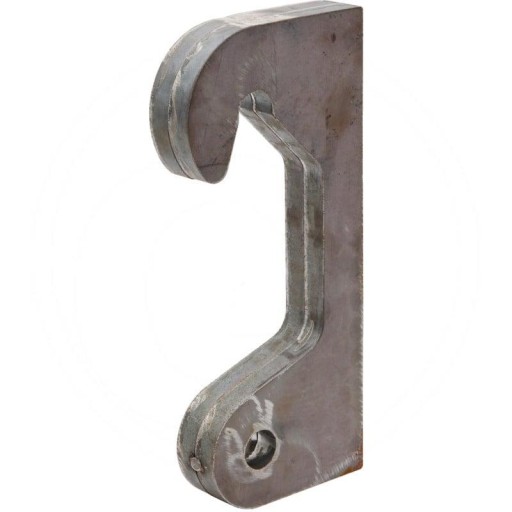 778755219 - Крепление Atlas 32e