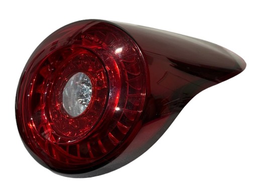 FERRARI CALIFORNIA T right rear light 293289