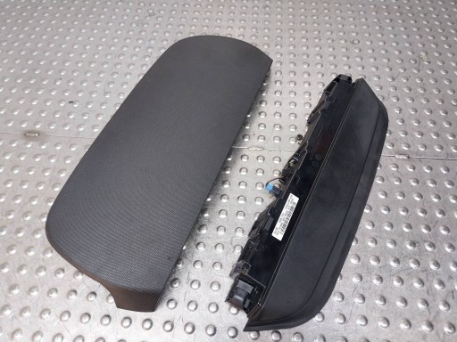 TRZECIE light STOP 7420462 BMW 3 G20 G23 18