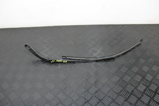 wiper arm wiper left 7297553 BMW 4 F33 CABRIO