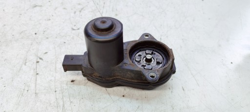 mini motor electric brake left or right rear part AUDI A6 C7 A7 A8 32337647B