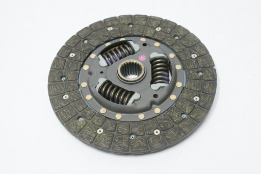 31250-35390 - Диск зчеплення OE Toyota RAV4 A1 Celica Corolla
