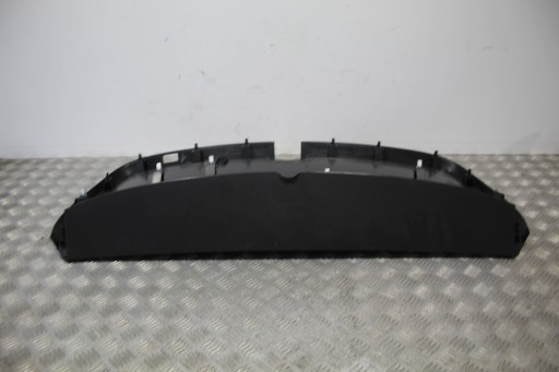 ОБИВКА КРЫШКИ БАГАЖНИКА SKODA KODIAQ 565867975
