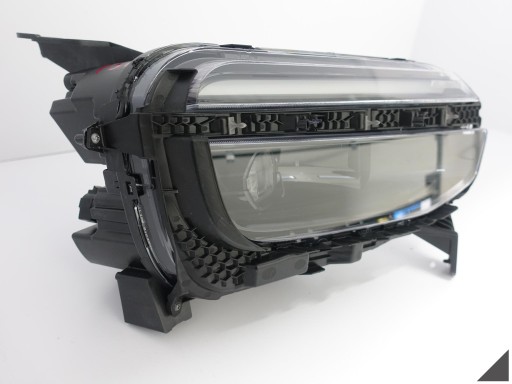 JEEP AVENGER 22- PERFORMANCE HIGH FULL LED light R