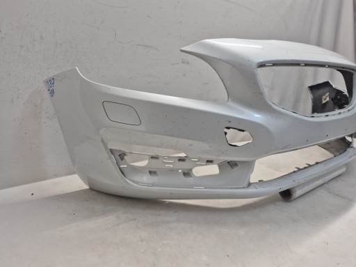 VOLVO V60 and 1 S60 II 2 LIFT 13-18 bumper front front washer