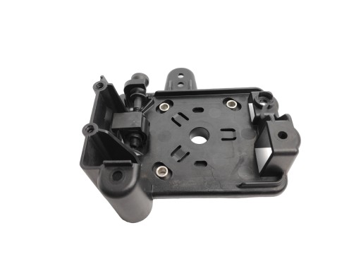 4G0980561A - AUDI A6 A7 C7 ручка камеры ночного видения