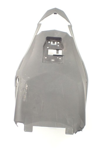 180885 - Kawasaki z900 20- заповнювач задньої колісної арки