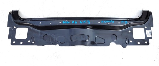 809 8887 - AUDI A6 4K9 РЕМІНЬ ЗАД