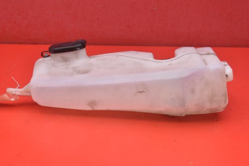 nadrzka ostrekovacov 8200210002 DACIA DUSTER 1 und 1.5 DCI 107 KM 10-13