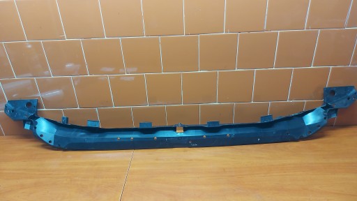 ABSORBER pillar of a bumper front front TOYOTA RAV4 V 18