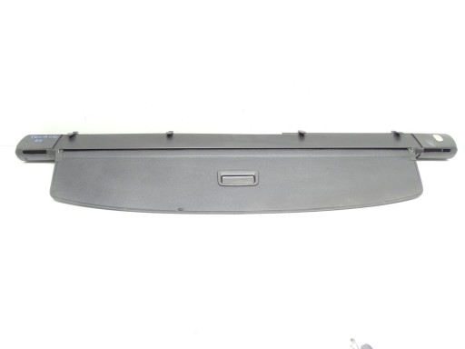 blinds boot VW TOUAREG II 7P 10- 7P6867773