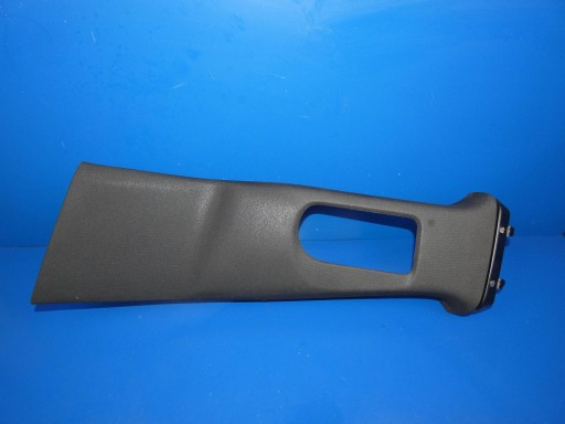 MERCEDES CLA W117 cover pillar B left central