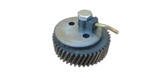 Шестерня распределительного вала ISUZU 4LE2