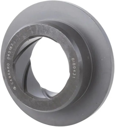 CI045167 - Рукав