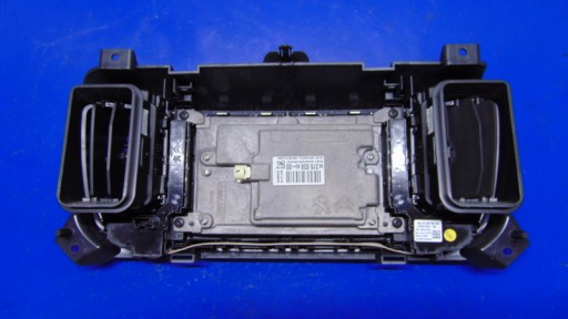 RADIO display NAVI EKRAN OPEL VIVARO C III JUMPY EXPERT TOYOTA PROACE