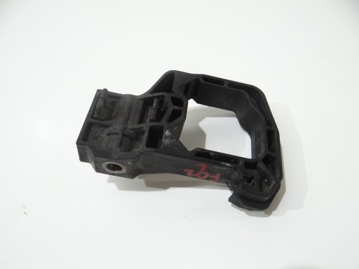 holder bracket radiator left BMW F02 F10 F11 7575247