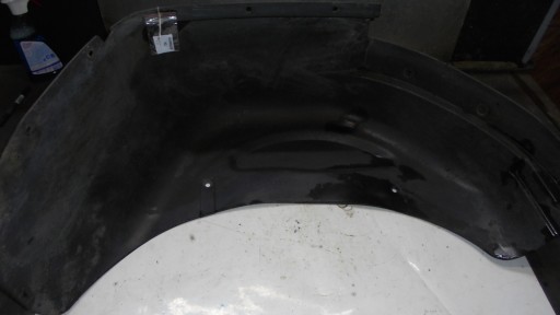 15246962 - Заднє праве колесо Hummer H3 2005 3.5