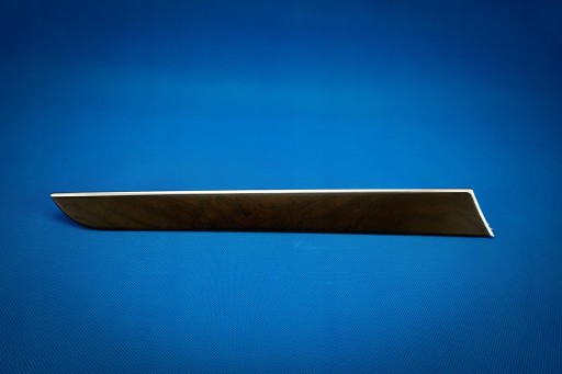 decorative trim door dekor Audi A4 A5 8K0867409K