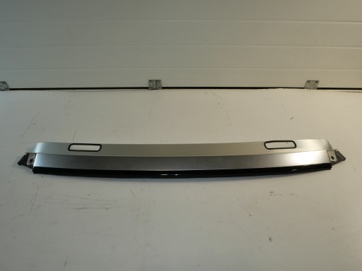 moulding roof 8F0853829J AUDI A5