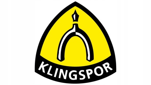 Klingspor 45412