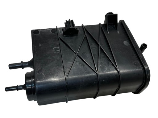 PORSCHE 718 991 BOXSTER CAYMAN carbon filter oparow of the fuel 99120122102