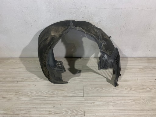 TESLA MODEL S ПІДЙОМНА КОЛІСНА АРКА ЛІВА ПЕРЕДНЯ 1063693-00C