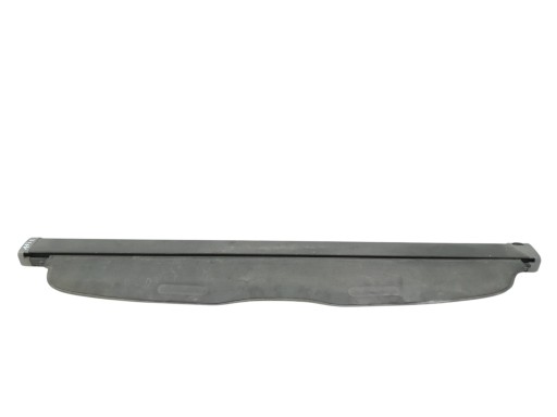 blinds boot VW Volkswagen Sharan and (1995-2010)