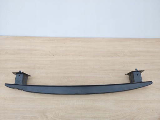 VW PASSAT B6 berlina KOMBI traversa paraurti posteriore traversa 3C0807629A NWBL557