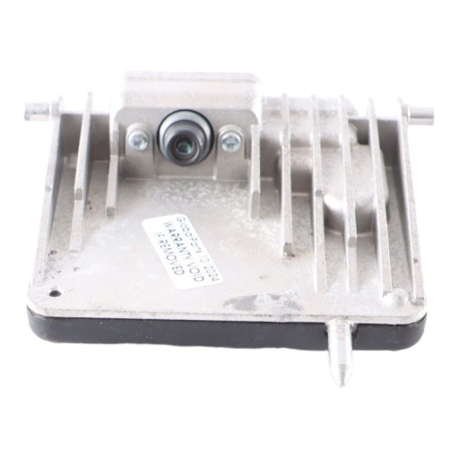 Mercedes w205 багатофункціональна камера лобового скла a2479006704