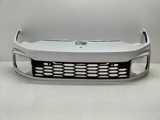 FRONTSTOSSSTANGE VORNE VW GOLF 8 VIII 20-24 R-LINE