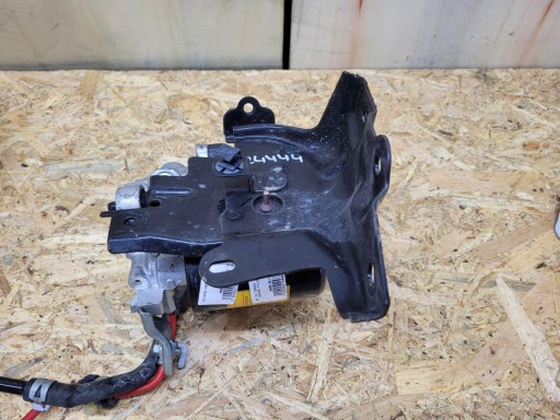 Pompa ABS Toyota Prius 3 XW30 2010 47270-47030