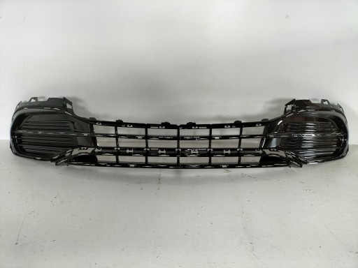 Grille/masque Grille Avant MERCEDES EQS V297 21