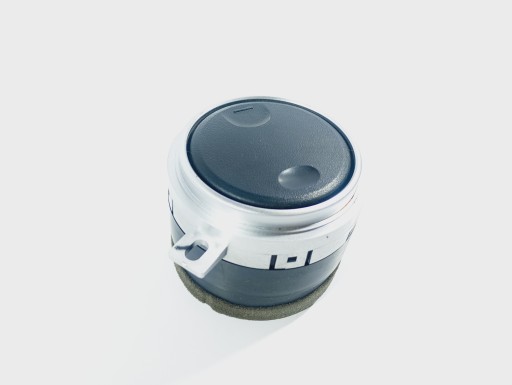 grid air conditioning devices air central MITSUBISHI Outlander 1 and 03-06