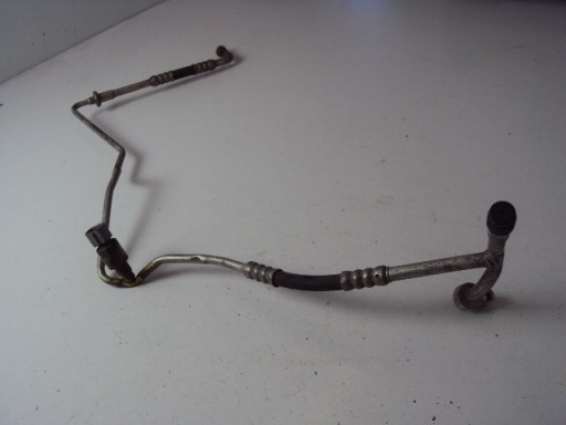 КАБЕЛЬ КОНДИЦИОНЕРА FORD KUGA MK1 2.0 TDCI 08-