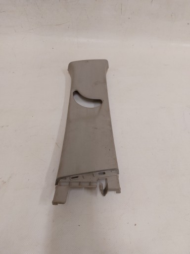 cover SLUPKA BOCZNEGO right PEUGEOT 108